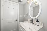 15 Maryland Avenue - Photo 26