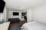 15 Maryland Avenue - Photo 27