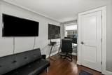 15 Maryland Avenue - Photo 28