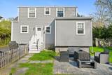 15 Maryland Avenue - Photo 29