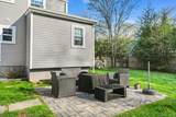15 Maryland Avenue - Photo 30