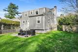 15 Maryland Avenue - Photo 4