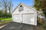 15 Maryland Avenue - Photo 32