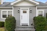 15 Maryland Avenue - Photo 33