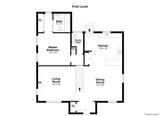 15 Maryland Avenue - Photo 34
