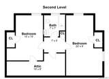 15 Maryland Avenue - Photo 35