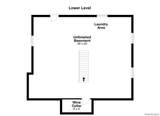 15 Maryland Avenue - Photo 36