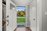 15 Maryland Avenue - Photo 6