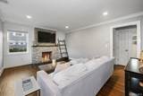 15 Maryland Avenue - Photo 7
