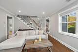 15 Maryland Avenue - Photo 8