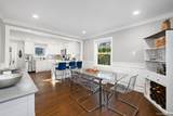15 Maryland Avenue - Photo 9