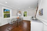 15 Maryland Avenue - Photo 10