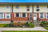 303 Parr Meadow Drive - Photo 2