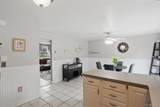 303 Parr Meadow Drive - Photo 11