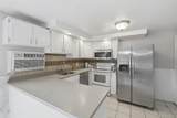 303 Parr Meadow Drive - Photo 12