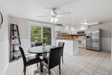 303 Parr Meadow Drive - Photo 13