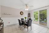 303 Parr Meadow Drive - Photo 14