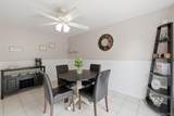 303 Parr Meadow Drive - Photo 15