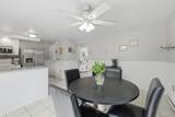 303 Parr Meadow Drive - Photo 16