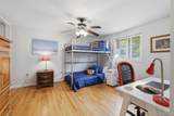 303 Parr Meadow Drive - Photo 17