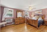 303 Parr Meadow Drive - Photo 18