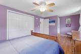 303 Parr Meadow Drive - Photo 19