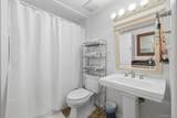 303 Parr Meadow Drive - Photo 20