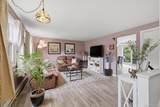 303 Parr Meadow Drive - Photo 3