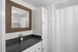 303 Parr Meadow Drive - Photo 22