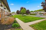 303 Parr Meadow Drive - Photo 26