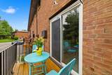 303 Parr Meadow Drive - Photo 27