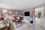 303 Parr Meadow Drive - Photo 4