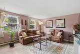 303 Parr Meadow Drive - Photo 5