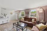 303 Parr Meadow Drive - Photo 6