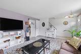 303 Parr Meadow Drive - Photo 7