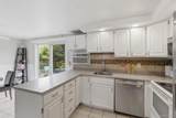 303 Parr Meadow Drive - Photo 8