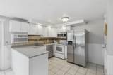 303 Parr Meadow Drive - Photo 9