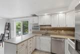 303 Parr Meadow Drive - Photo 10