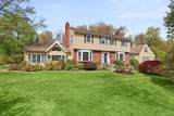 177 Quinn Road - Photo 1
