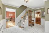 177 Quinn Road - Photo 2
