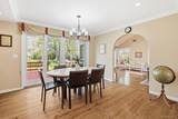 177 Quinn Road - Photo 11