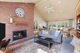 177 Quinn Road - Photo 12