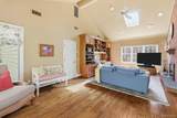 177 Quinn Road - Photo 13