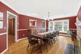 177 Quinn Road - Photo 14