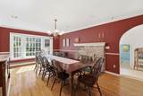 177 Quinn Road - Photo 15