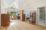 177 Quinn Road - Photo 16