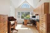 177 Quinn Road - Photo 17