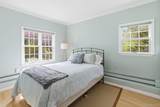 177 Quinn Road - Photo 18