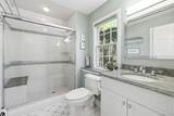 177 Quinn Road - Photo 19