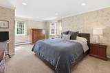 177 Quinn Road - Photo 20